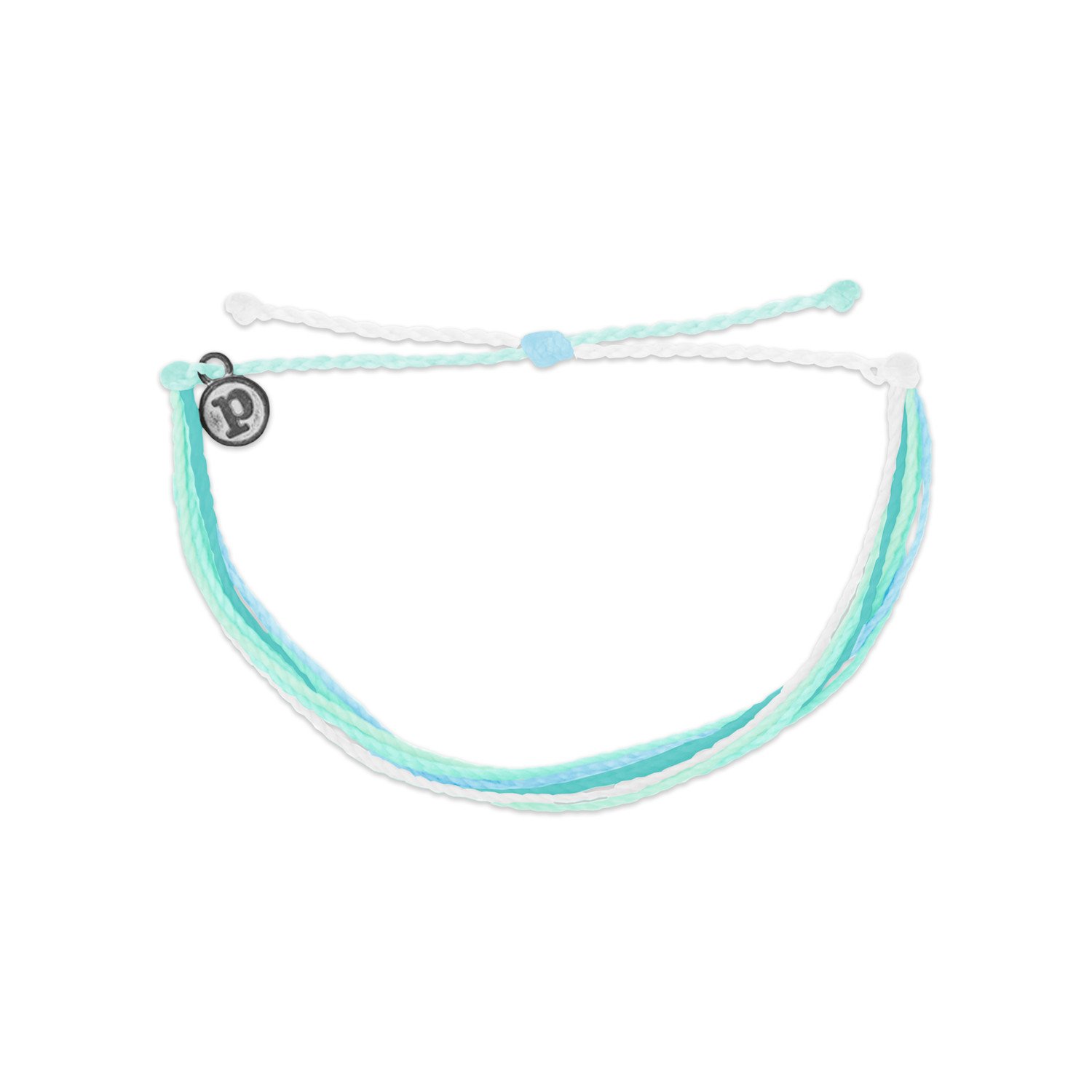 Pura vida deals bracelets nordstrom